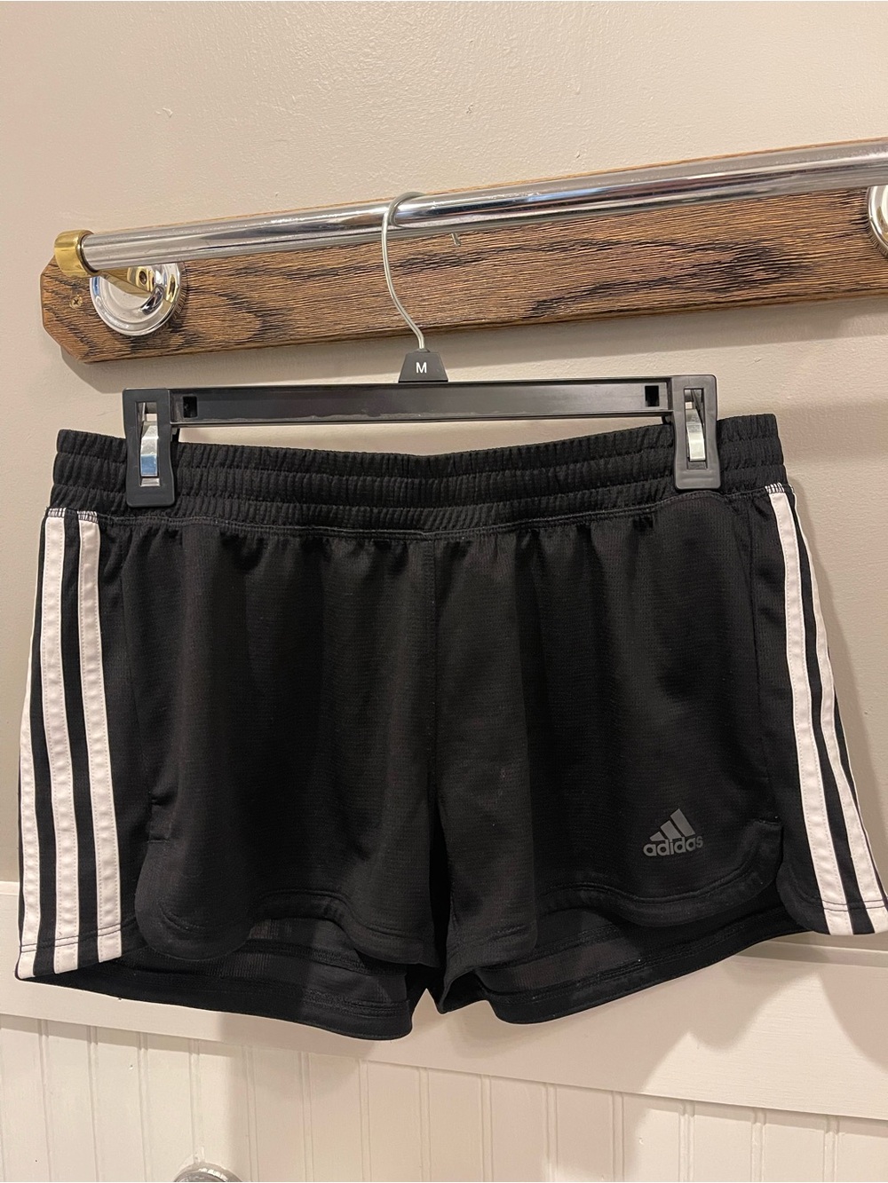 Adidas Shorts